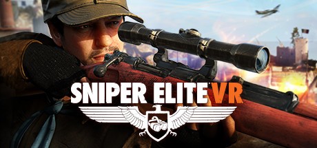 File:Sniper Elite VR key art.jpg