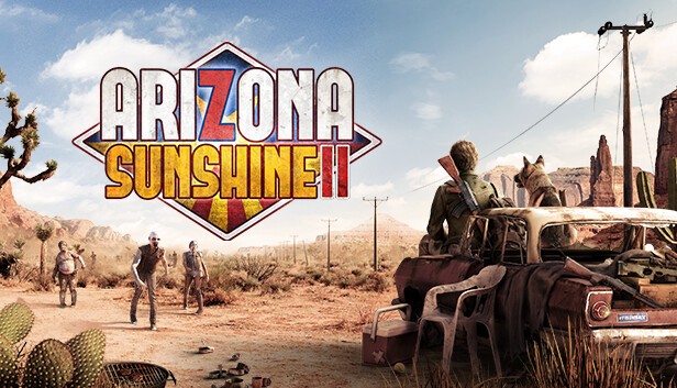File:Arizona Sunshine 2 key art.jpg