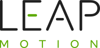 File:Leap Motion App Store logo.png