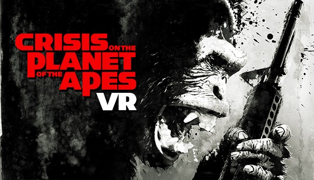 File:Crisis on the Planet of the Apes key art.jpg