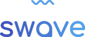 File:Swave Photonics logo.png