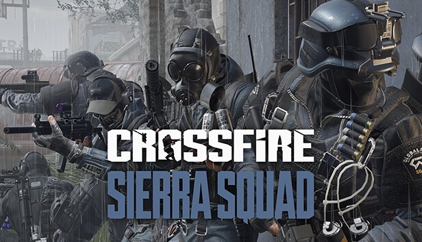 File:Crossfire - Sierra Squad key art.jpg