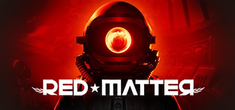 File:Red Matter key art.jpg