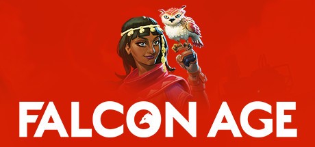 File:Falcon Age key art.jpg