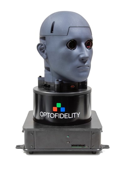 File:OptoFidelity VR Multimeter.jpg
