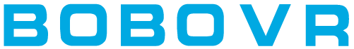 File:BOBOVR logo.png