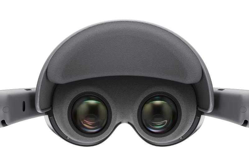 File:Samsung Galaxy XR lenses official 20261014.jpg