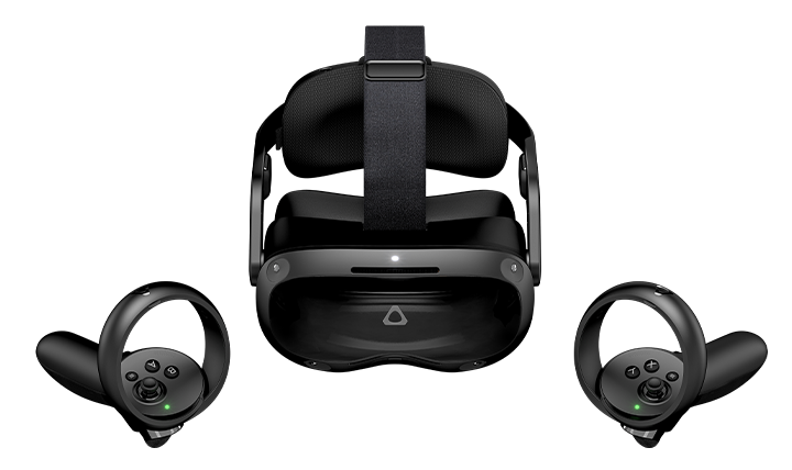 File:Vive Focus 3.png