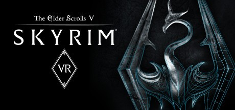 File:Skyrim VR key art.jpg