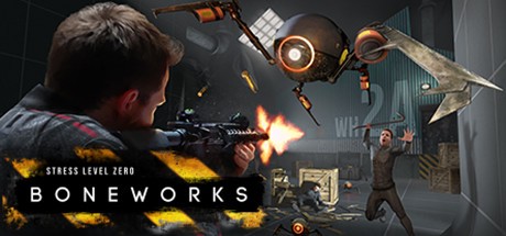 File:Boneworks key art.jpg
