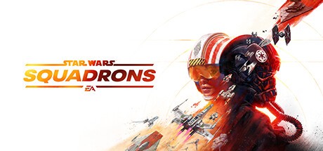 File:Star Wars - Squadrons key art.jpg
