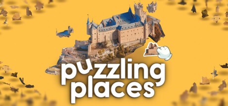 File:Puzzling Places key art.jpg