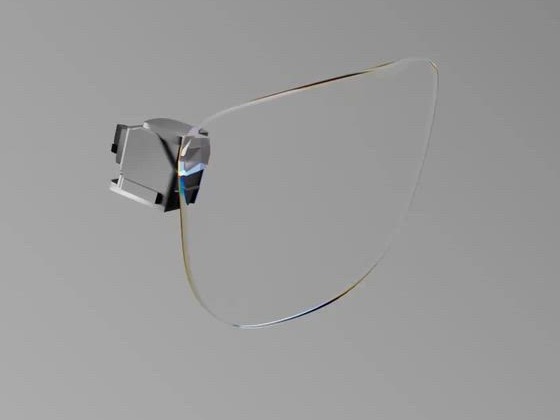 File:Lumus Maximus.jpg