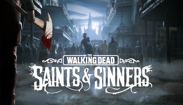File:The Walking Dead - Saints & Sinners key art.jpg