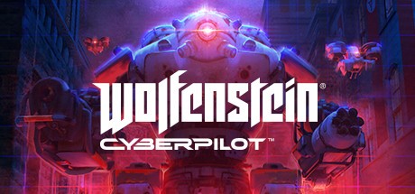 File:Wolfenstein - Cyberpilot key art.jpg