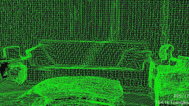 File:Spatial mapping1.jpg