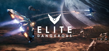 File:Elite Dangerous key art.jpg