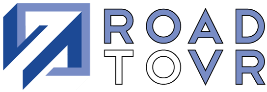 File:Road to VR logo.png