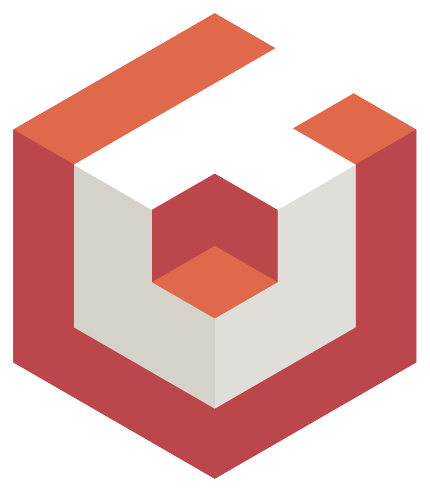 File:Babylon.js logo.png