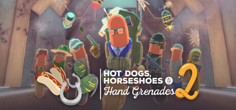 File:Hot Dogs, Horseshoes & Hand Grenades 2 key art.jpg
