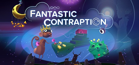 File:Fantastic Contraption key art.jpg