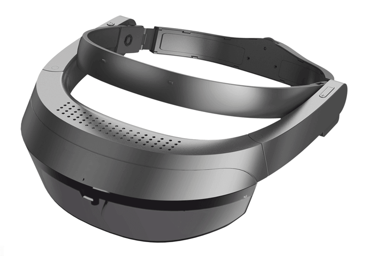 File:Shadow Creator Halomini.png
