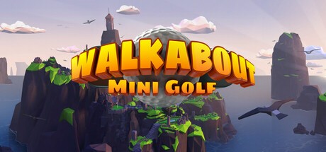 File:Walkabout Mini Golf key art.jpg
