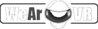 File:WEARVR logo.png