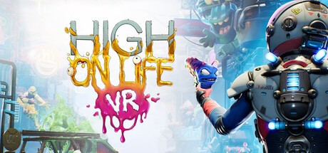 File:High On Life VR key art.jpg