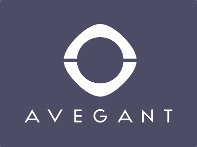 File:Avegant logo.png