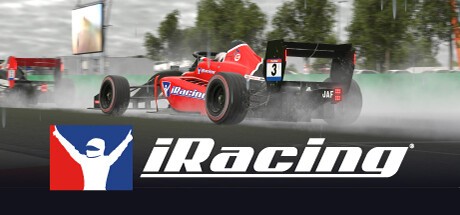 File:IRacing key art.jpg