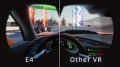 Thumbnail for version as of 09:37, 16 September 2023