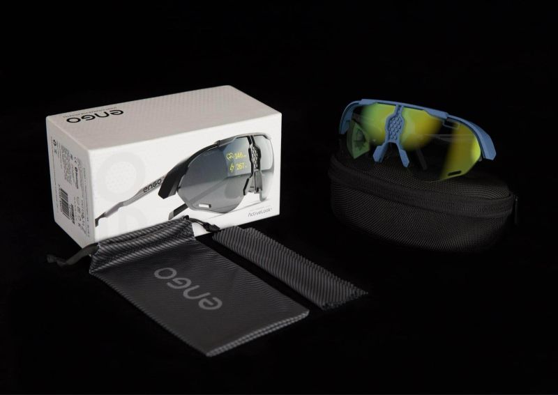 File:Engo Eyewear.jpg
