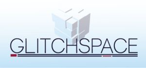 Glitchspace1.jpg