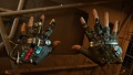 Thumbnail for version as of 12:33, 20 May 2021