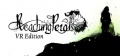 Thumbnail for version as of 02:14, 8 November 2017