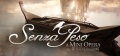 Thumbnail for version as of 08:03, 21 October 2016