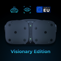 Thumbnail for version as of 08:19, 17 June 2026