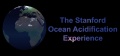 Thumbnail for version as of 08:03, 21 October 2016