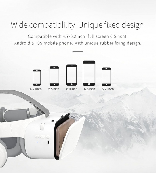 File:VR Headset image4.jpg