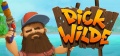 Thumbnail for version as of 06:47, 20 April 2017