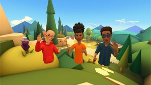 Facebook horizon2.jpeg