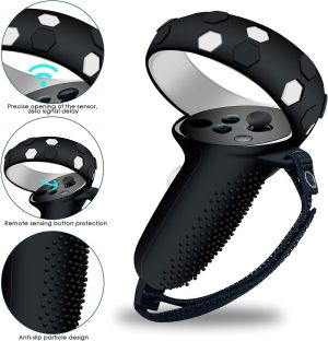 JYMEGOVR for Meta Quest 2 Silicone Cover image2.jpg