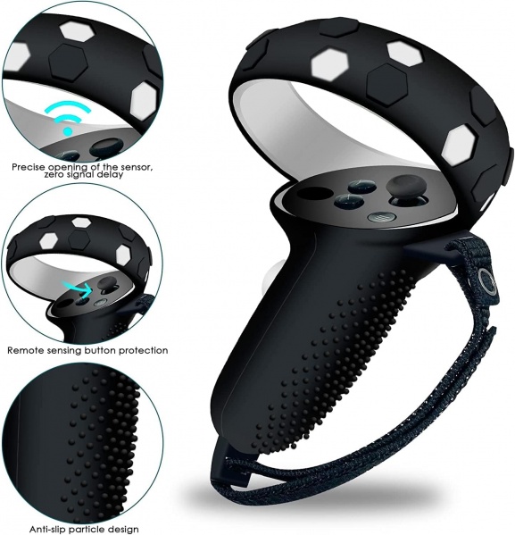 File:JYMEGOVR for Meta Quest 2 Silicone Cover image2.jpg