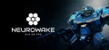 Thumbnail for version as of 04:40, 22 August 2017
