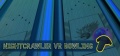 Thumbnail for version as of 04:37, 22 August 2017