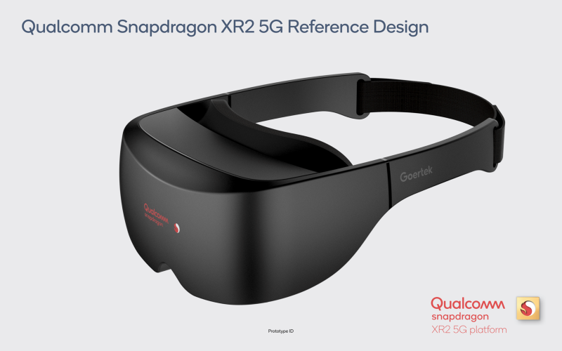 File:Snapdragon XR2 HMD Reference Design.png