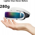 Thumbnail for version as of 09:37, 16 September 2023
