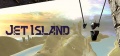 Thumbnail for version as of 04:39, 22 August 2017