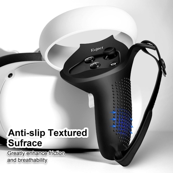 File:Kuject Design Controller Grips for Meta Quest 2 image3.jpg